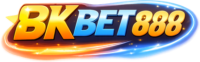 8kbet888 Logo